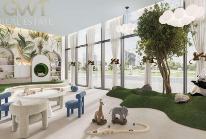 81953699 - Property Image 3