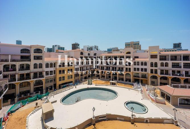 86613270 - الصورة الرئيسية للعقار