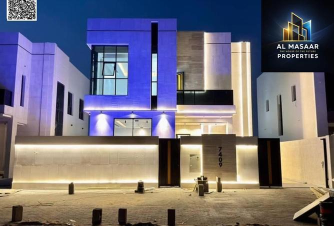 76566166 - صورة العقار 2