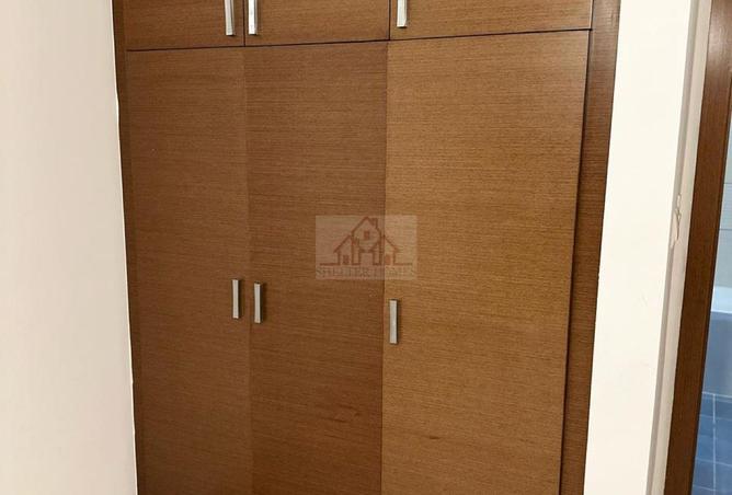 112730862 - Property Image 2