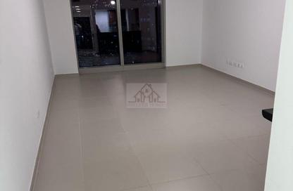 Apartment - 1 Bedroom - 2 Bathrooms for rent in The Gate Tower 3 - Shams Abu Dhabi - Al Reem Island - Abu Dhabi