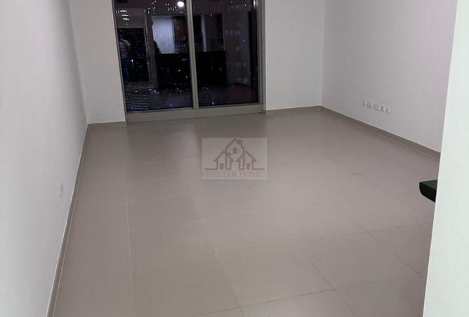 112730862 - Property Image 3