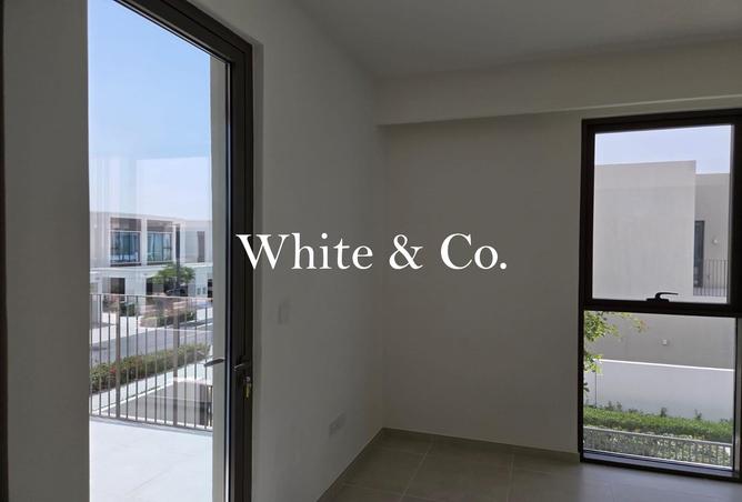 80686252 - صورة العقار 3