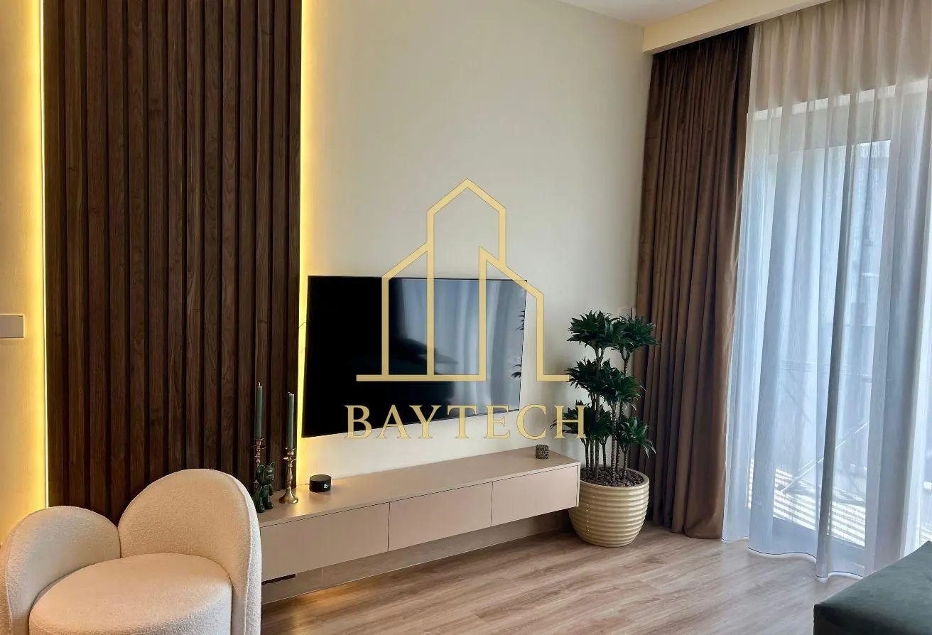 149568970 - Property Main Image