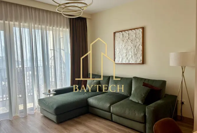 149568970 - Property Image 3