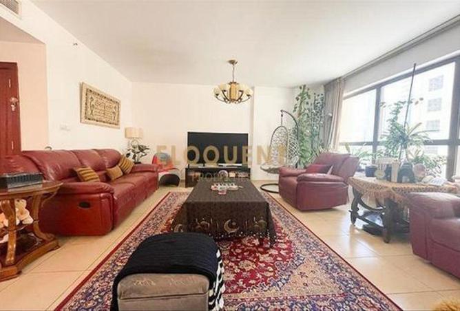 16136749 - Property Main Image