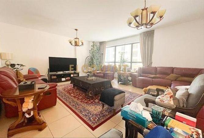 16136749 - Property Image 2