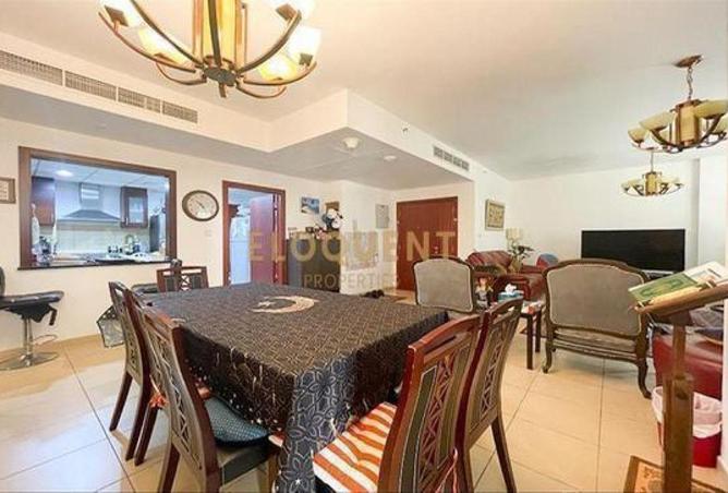 16136749 - Property Image 3