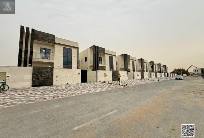 70276566 - Property Main Image