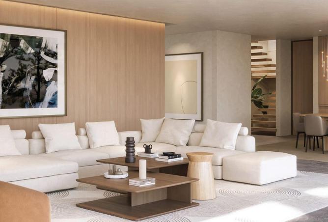 55744600 - Property Image 3