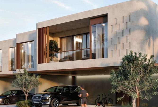 55744600 - Property Main Image