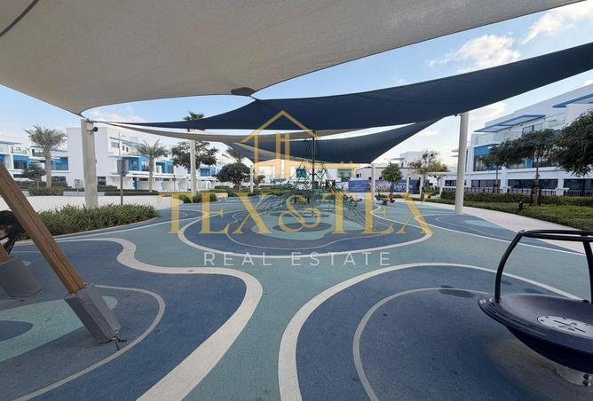 16169914 - Property Image 2