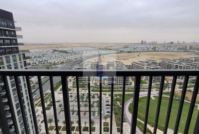 54003363 - صورة العقار 2