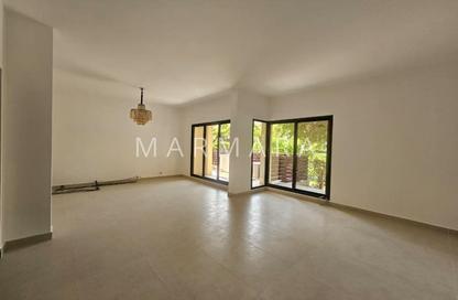 Villa - 4 - 4 for rent in Al Safa 1 Villas - Al Safa 1 - Al Safa - Dubai Villa - 4 - 4 for rent in Al Safa 1 Villas - Al Safa 1 - Al Safa - Dubai