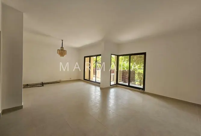 147800866 - Property Image 2