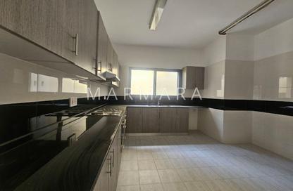 Villa - 4 - 4 for rent in Al Safa 1 Villas - Al Safa 1 - Al Safa - Dubai
