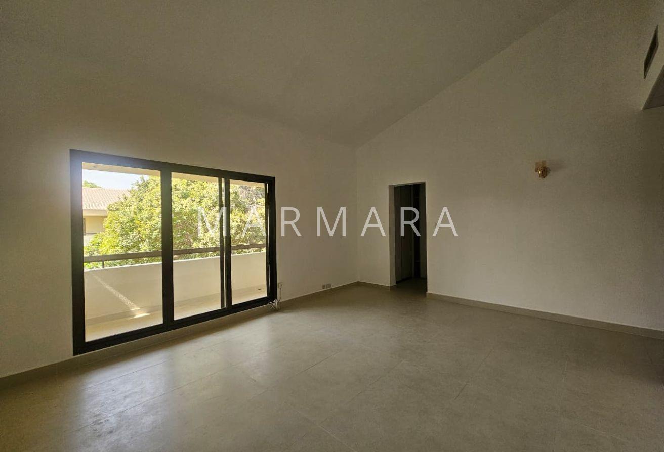 Cozy 4BR Compound villa | Swimming Pool | Garden photo 15