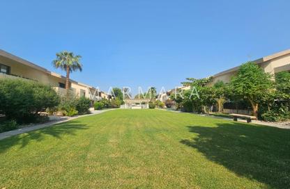 Villa - 4 - 4 for rent in Al Safa 1 Villas - Al Safa 1 - Al Safa - Dubai Villa - 4 - 4 for rent in Al Safa 1 Villas - Al Safa 1 - Al Safa - Dubai