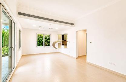 Villa - 3 Bedrooms - 4 Bathrooms for rent in Casa Dora - Serena - Dubai