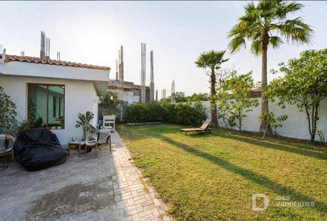 129734330 - Property Image 2
