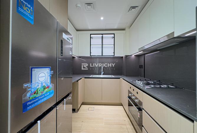 62057073 - Property Image 3