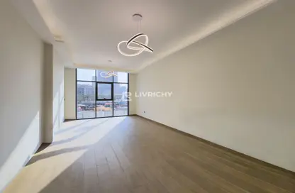 Apartment - 3 Bedrooms - 4 Bathrooms for rent in Westview Garden - Jumeirah Village Circle - Dubai