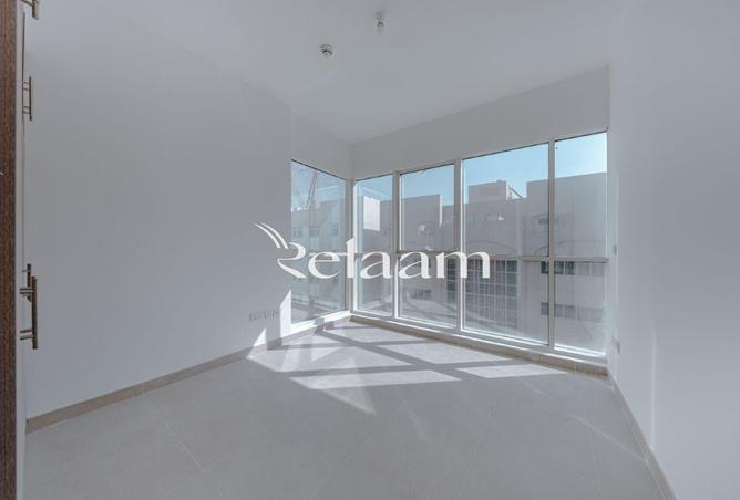 105970284 - Property Image 2