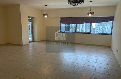 Apartment - 2 Bedrooms - 3 Bathrooms for rent in Executive Tower E - Executive Towers - Business Bay - Dubai
