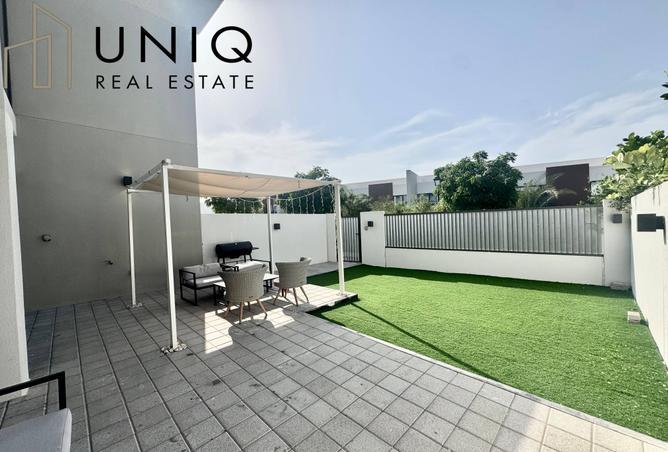 83647083 - Property Image 2