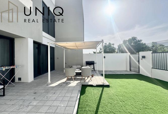 83647083 - Property Image 3