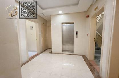Whole Building - 7+ - 7+ for sale in Al Thani Muwaileh - Muwaileh Commercial - Sharjah