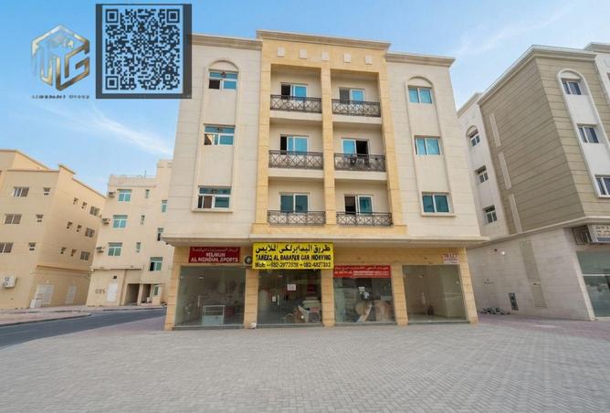 138764046 - الصورة الرئيسية للعقار