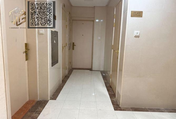 138764046 - صورة العقار 3
