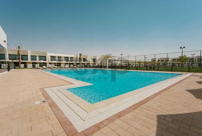 78193165 - Property Image 3