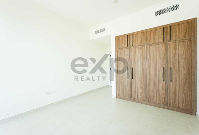 78193165 - Property Image 2