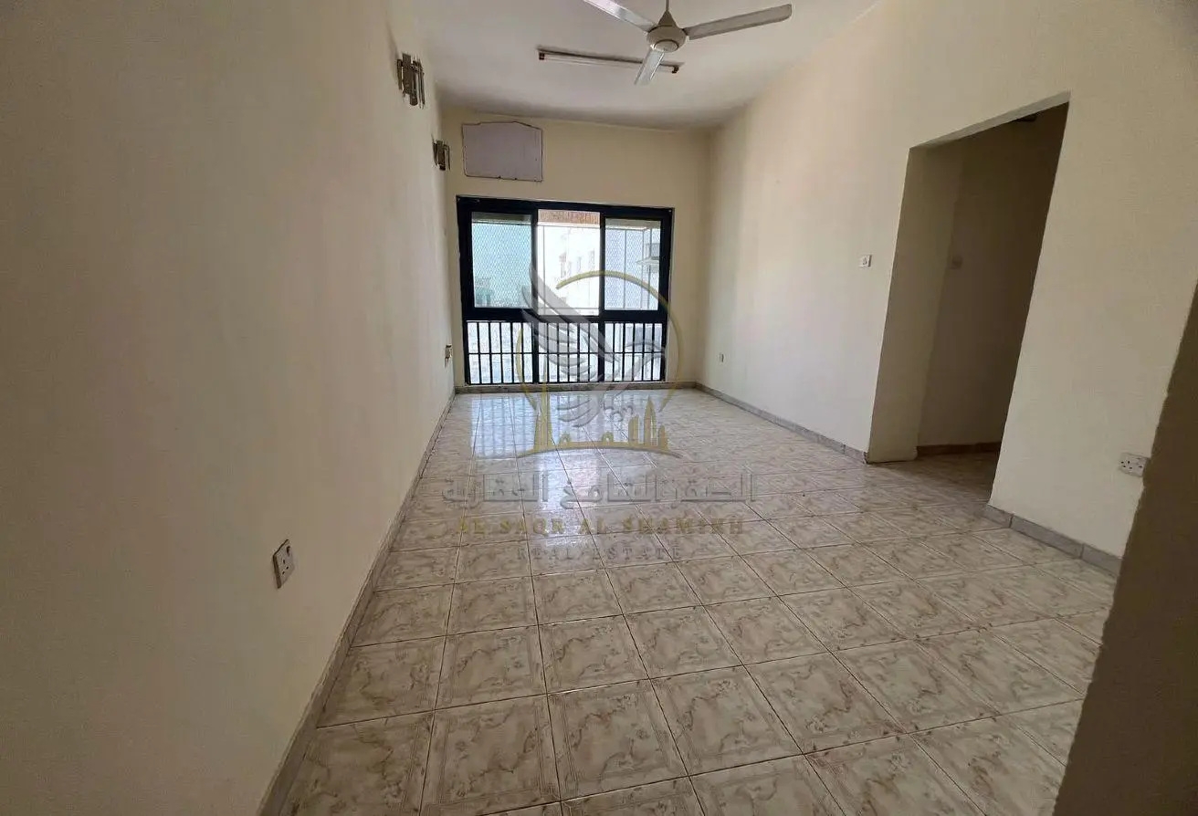 151360639 - Property Main Image