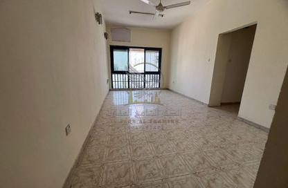 Apartment - 2 - 2 for rent in Al Butina 9 Building - Al Butina - Sharjah Apartment - 2 - 2 for rent in Al Butina 9 Building - Al Butina - Sharjah
