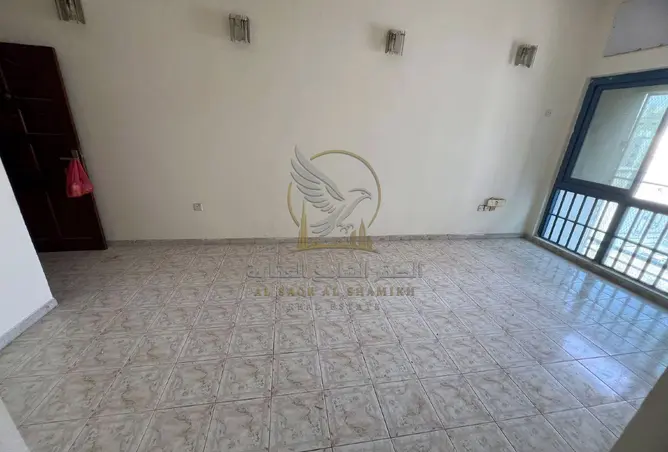 151360639 - Property Image 2