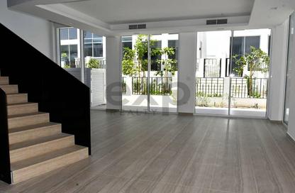 Villa - 4 Bedrooms - 5 Bathrooms for rent in Ixora - Al Barari - Dubai