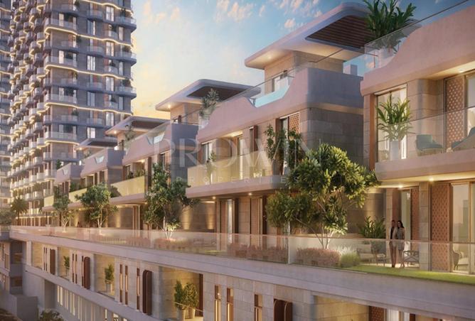 75012982 - صورة العقار 3