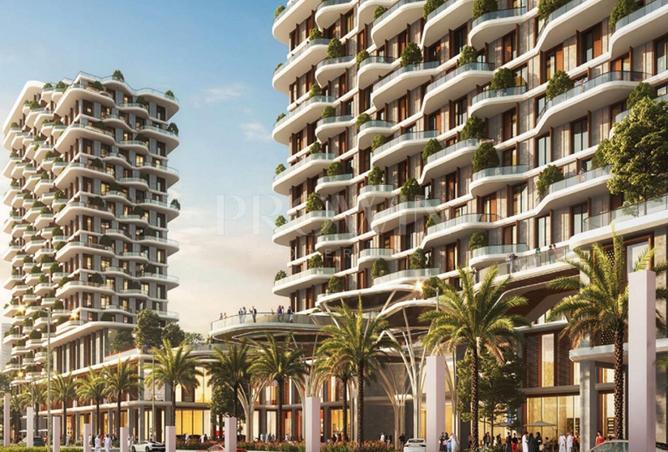 75012982 - صورة العقار 2