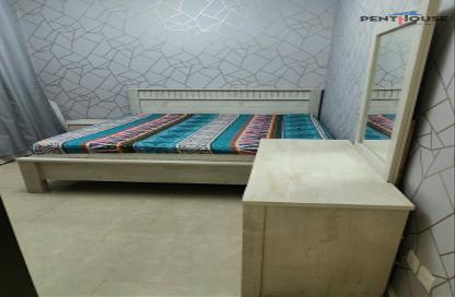 Apartment - 2 - 2 for rent in Hanover Square - District 10 - Jumeirah Village Circle - Dubai