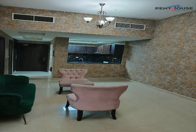 145984186 - Property Image 2