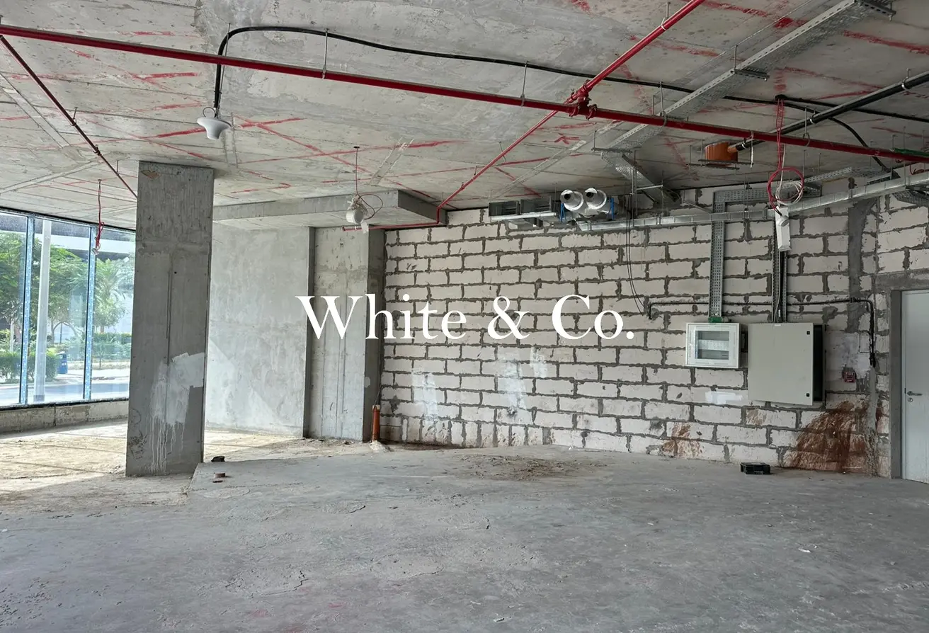 149557146 - Property Main Image
