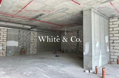 Shop - Studio for rent in Luma Park Views - District 14 - Jumeirah Village Circle - Dubai Shop - Studio for rent in Luma Park Views - District 14 - Jumeirah Village Circle - Dubai