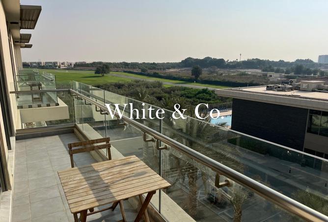 15484702 - الصورة الرئيسية للعقار