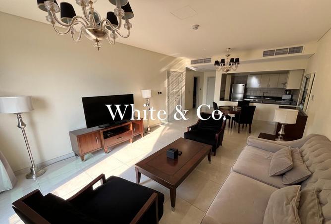 15484702 - صورة العقار 3