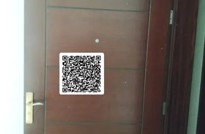 Apartment - 2 Bedrooms - 3 Bathrooms for rent in Jamal Abdul Nasser Street - Al Majaz - Sharjah