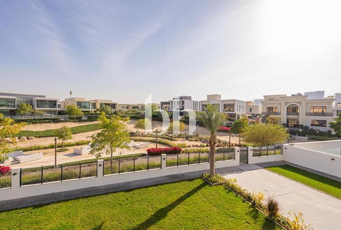 16298822 - الصورة الرئيسية للعقار