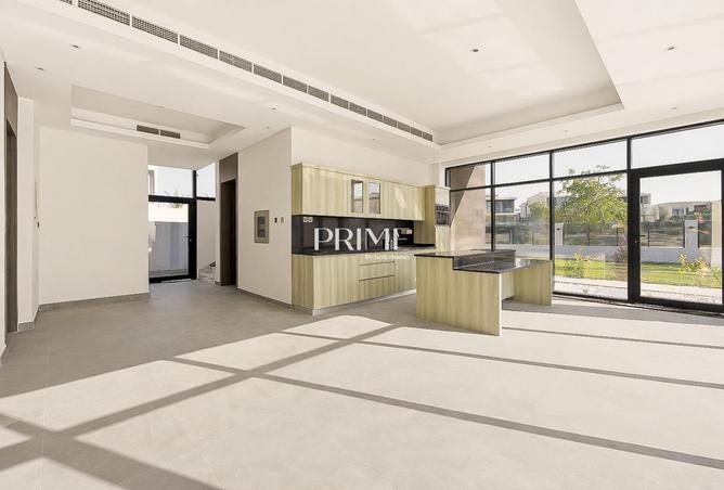 16298822 - صورة العقار 2